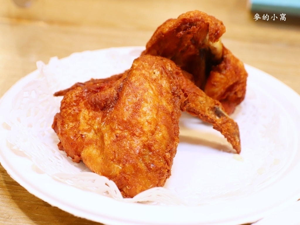 IMG_0840.JPG IMG_0840.JPG