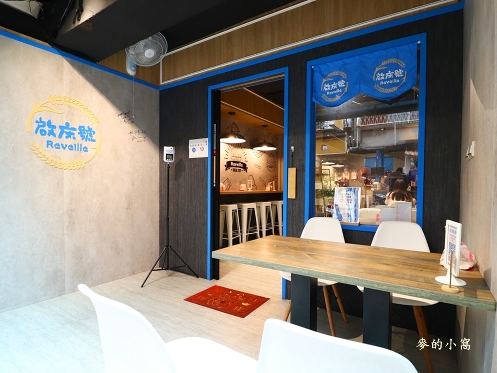 IMG_2660.JPG IMG_2660.JPG