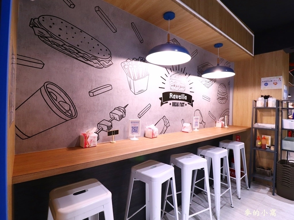 IMG_2662.JPG IMG_2662.JPG