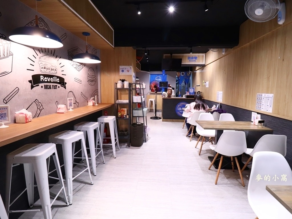 IMG_2661.JPG IMG_2661.JPG