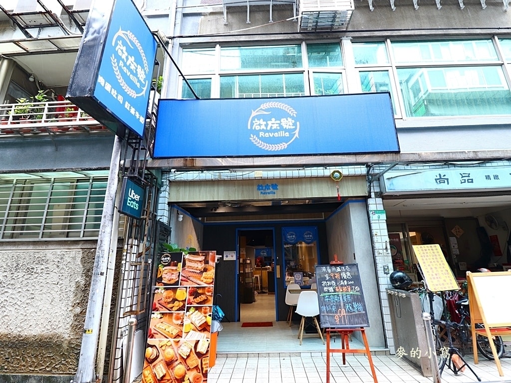 IMG_2659.JPG IMG_2659.JPG