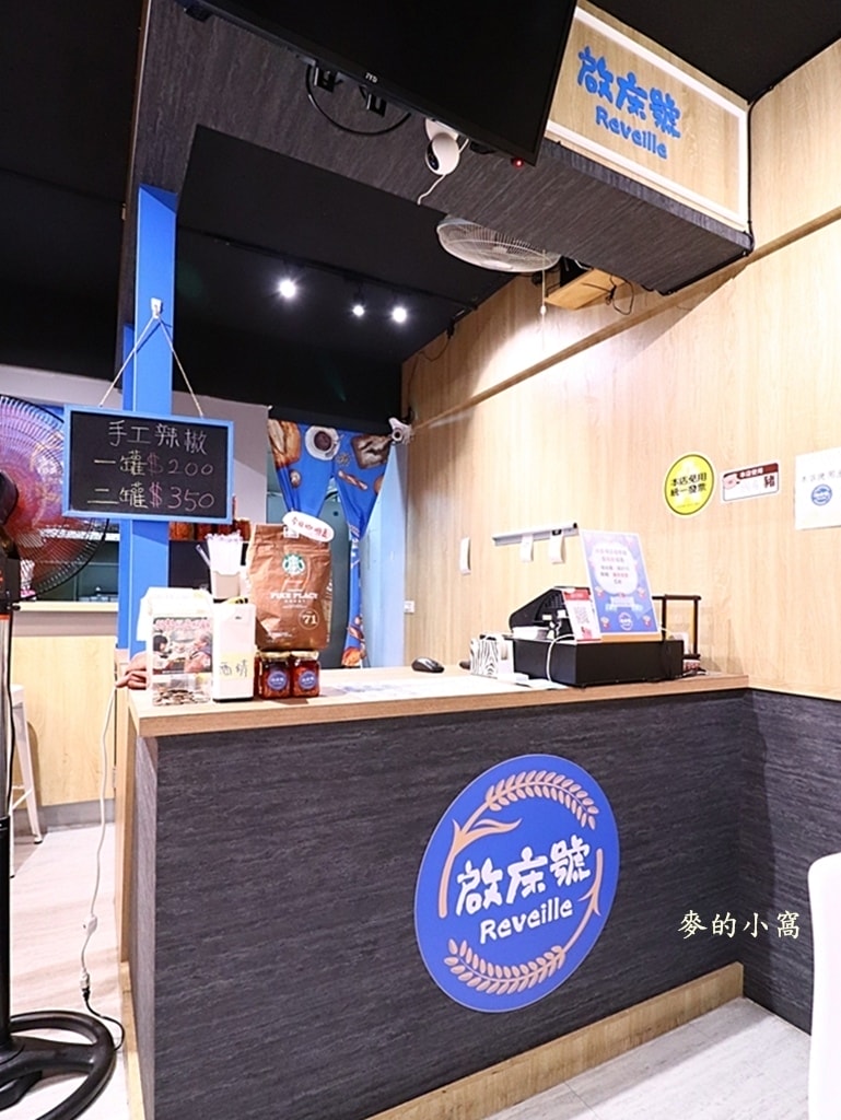 IMG_2664.JPG IMG_2664.JPG