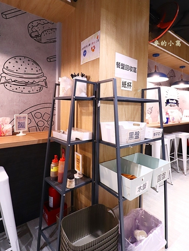 IMG_2667.JPG IMG_2667.JPG