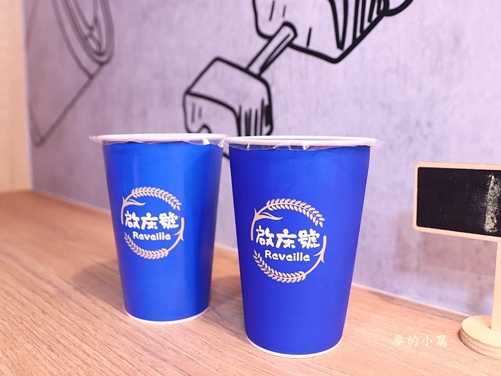 IMG_2669.JPG IMG_2669.JPG