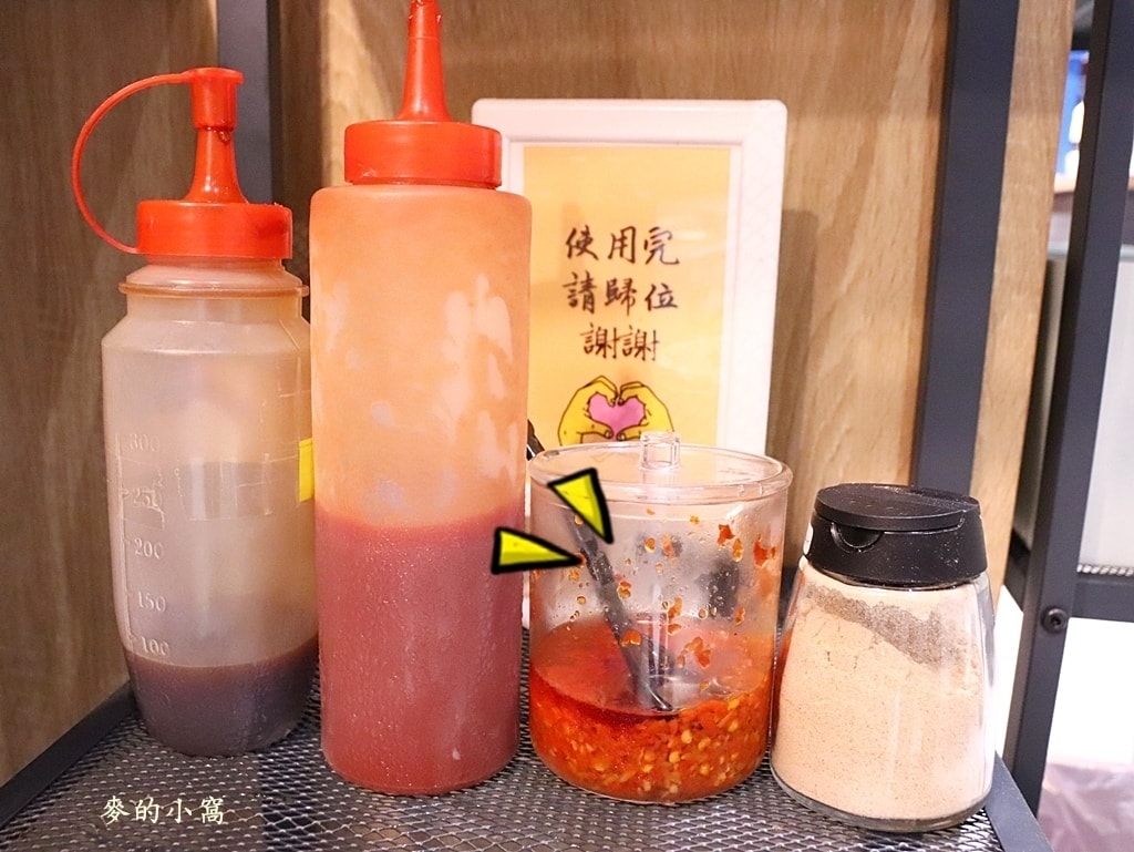 IMG_2668.JPG IMG_2668.JPG