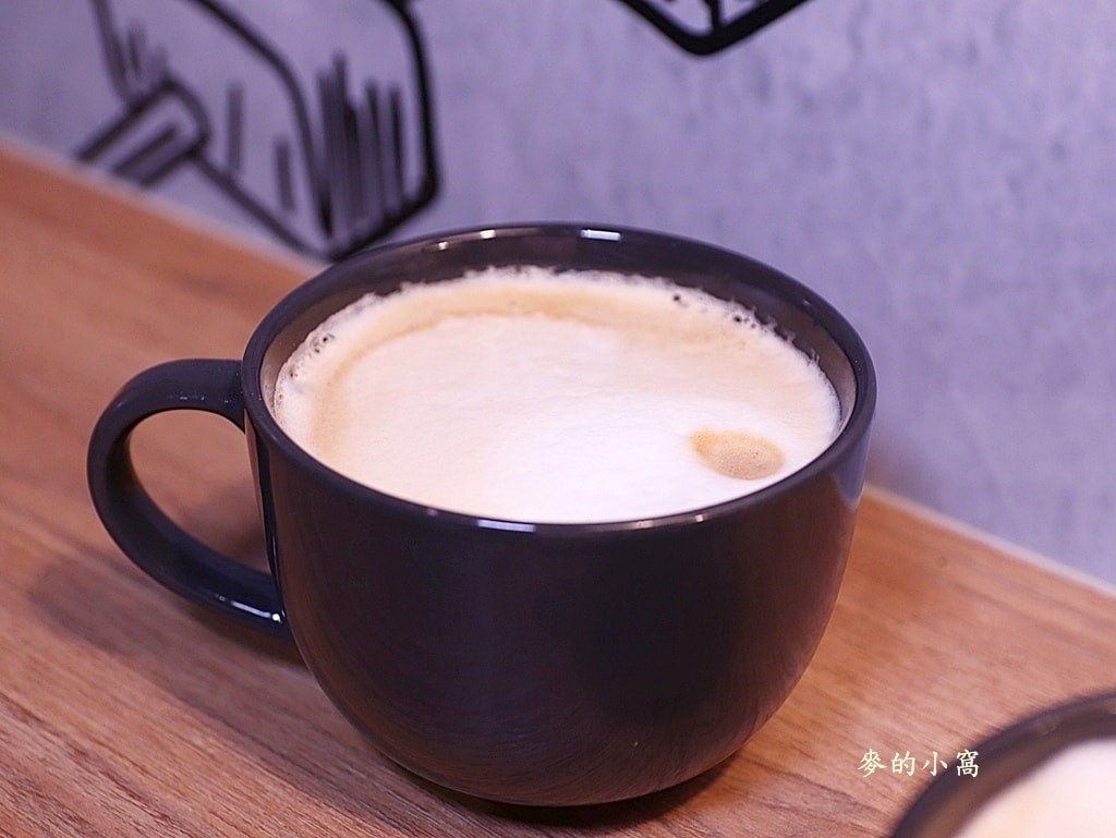 IMG_2671.JPG IMG_2671.JPG