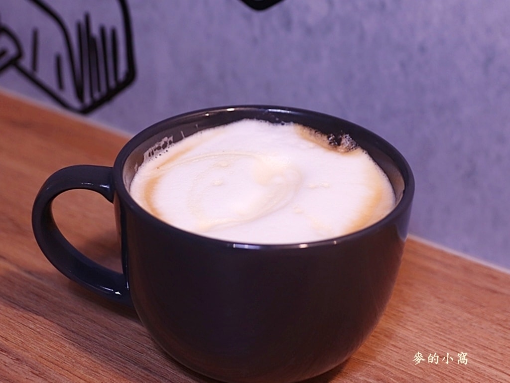 IMG_2672-1.JPG IMG_2672-1.JPG