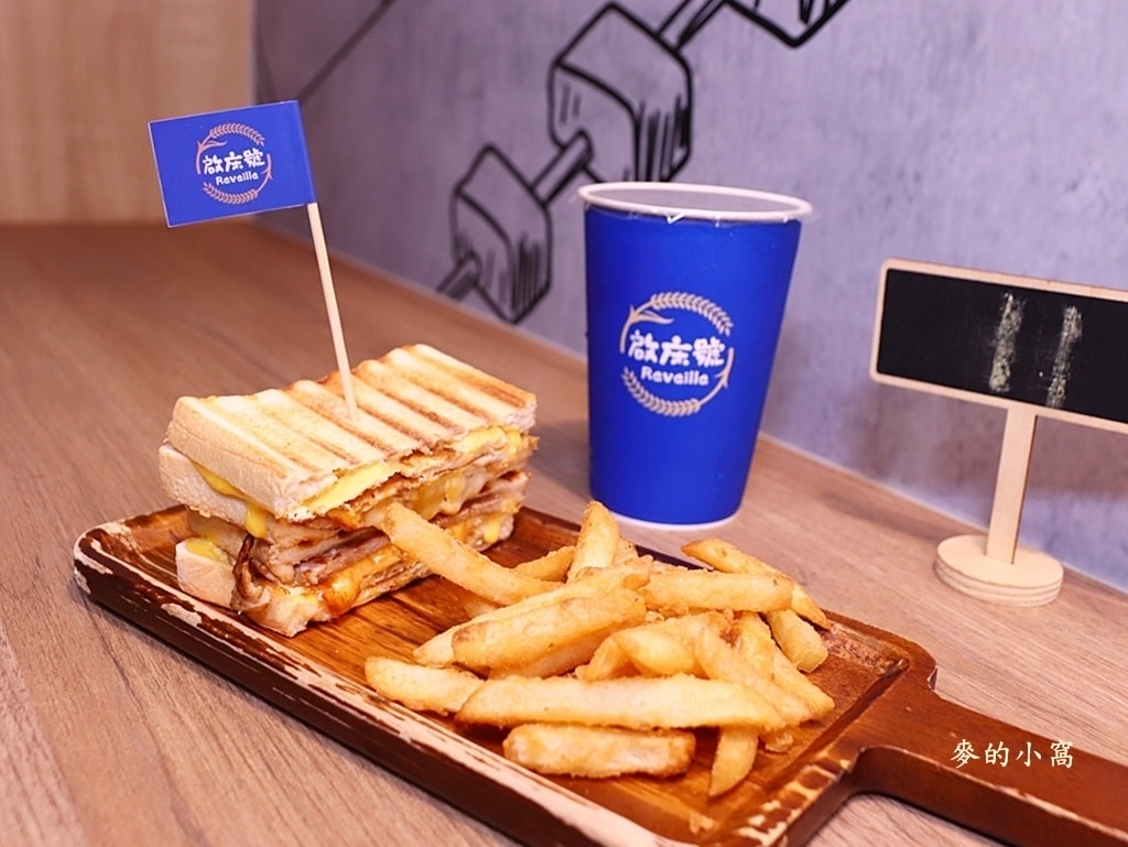 IMG_2673.JPG IMG_2673.JPG