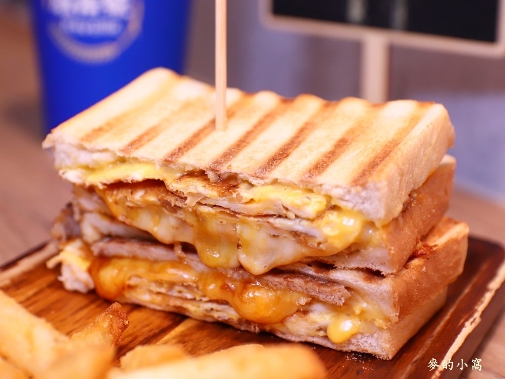 IMG_2675.JPG IMG_2675.JPG