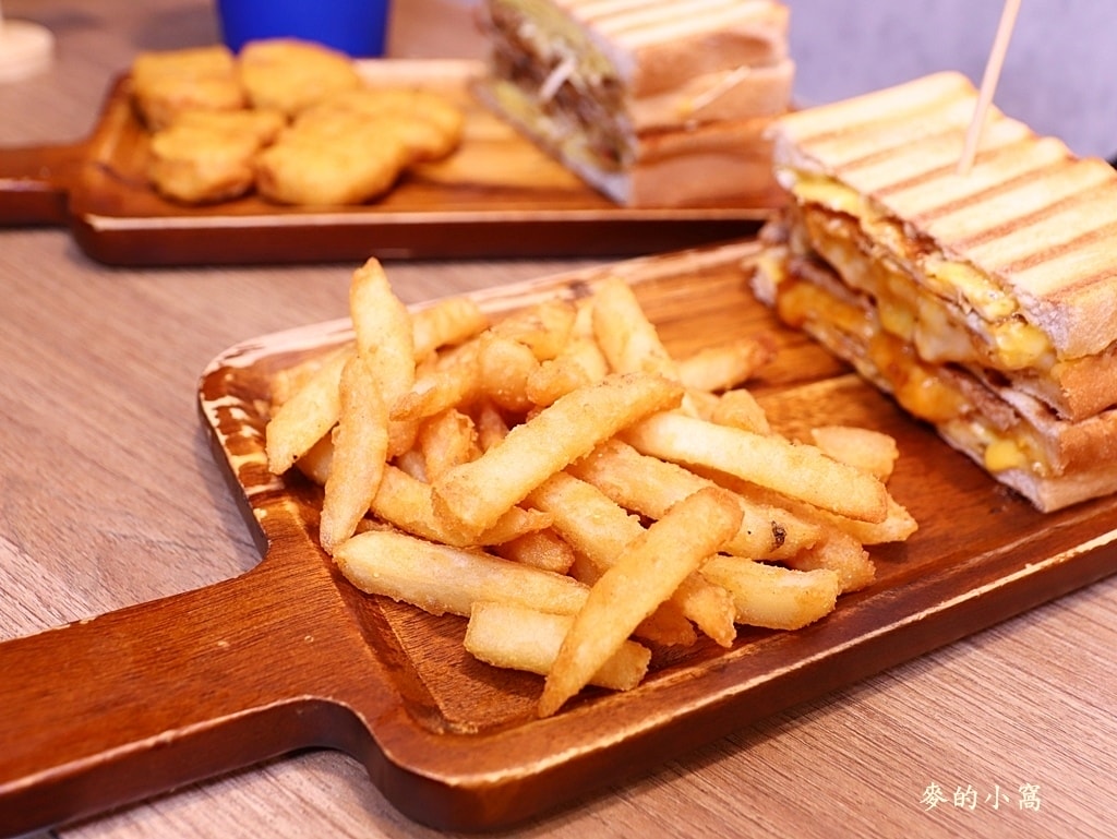 IMG_2677.JPG IMG_2677.JPG