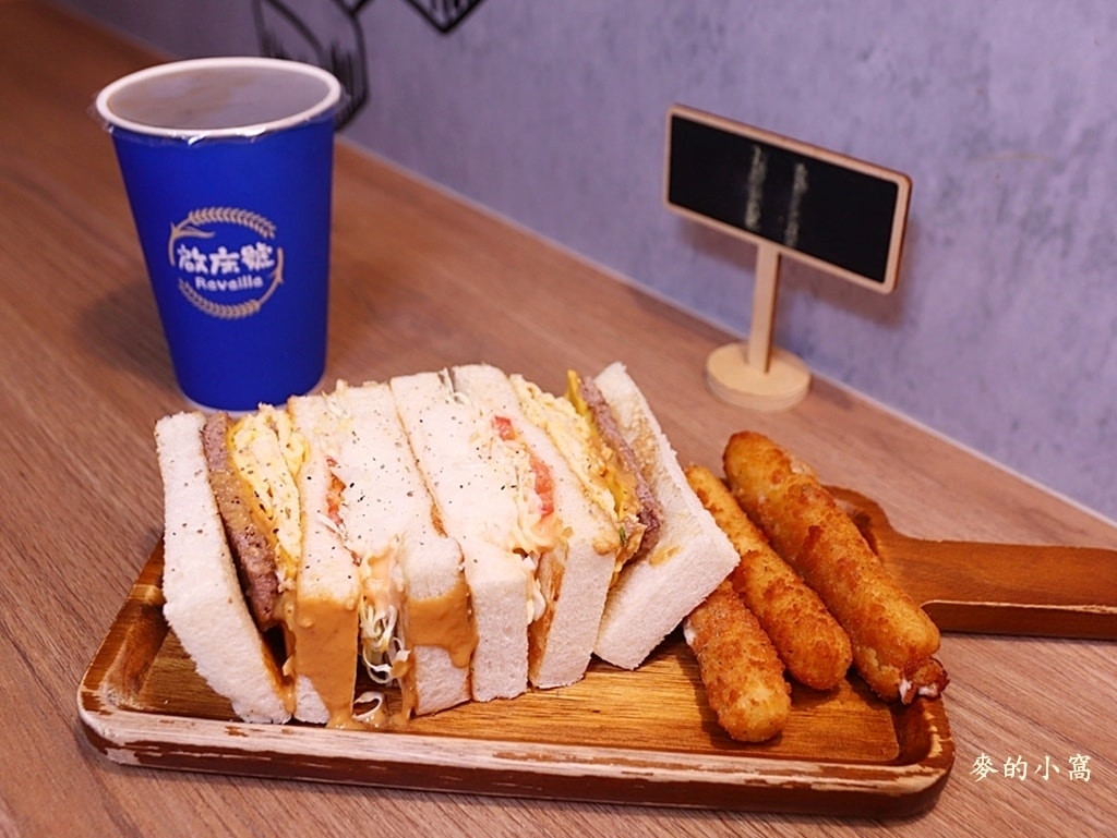 IMG_2679.JPG IMG_2679.JPG