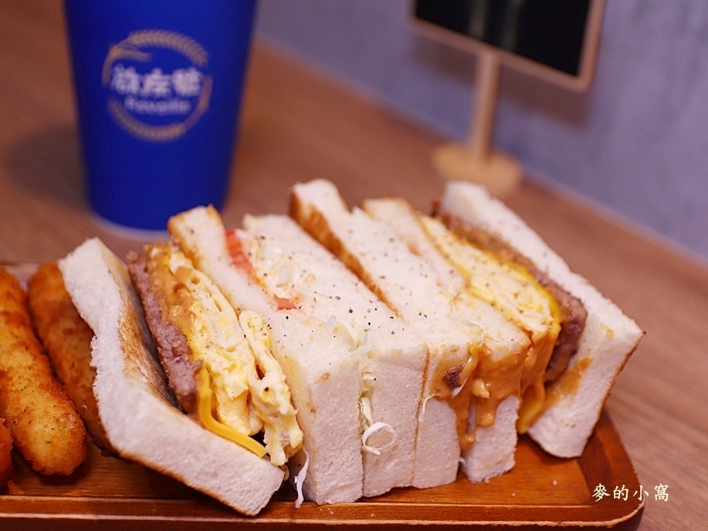 IMG_2680.JPG IMG_2680.JPG