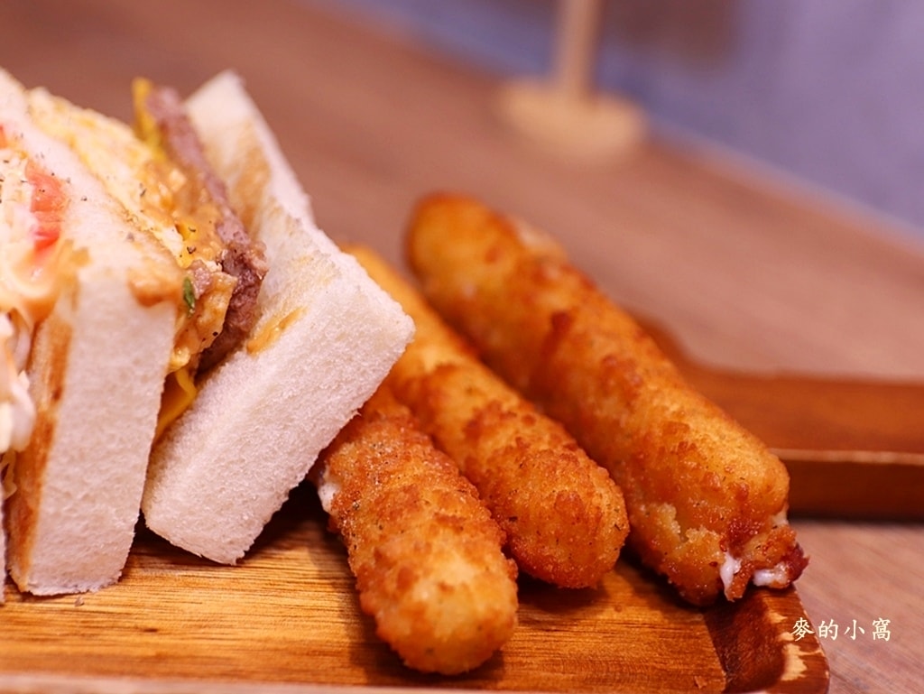 IMG_2682.JPG IMG_2682.JPG