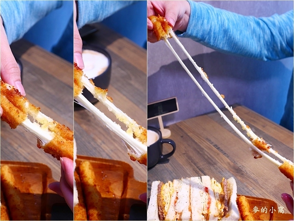 IMG_2683.jpg IMG_2683.jpg