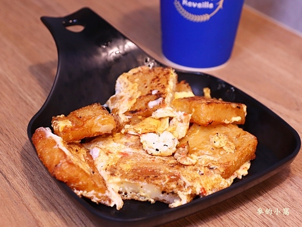 IMG_2687.JPG IMG_2687.JPG