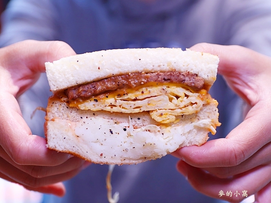 IMG_2686.JPG IMG_2686.JPG