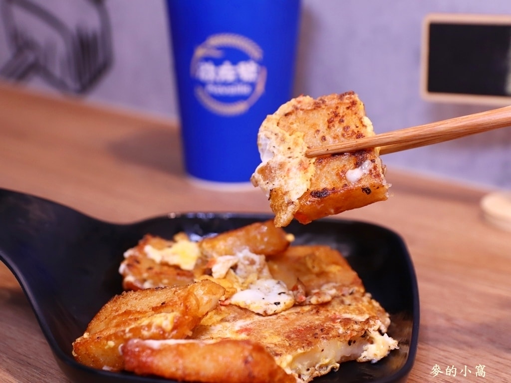 IMG_2688.JPG IMG_2688.JPG