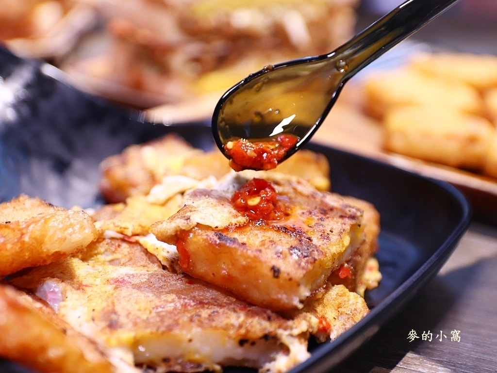 IMG_2689.JPG IMG_2689.JPG