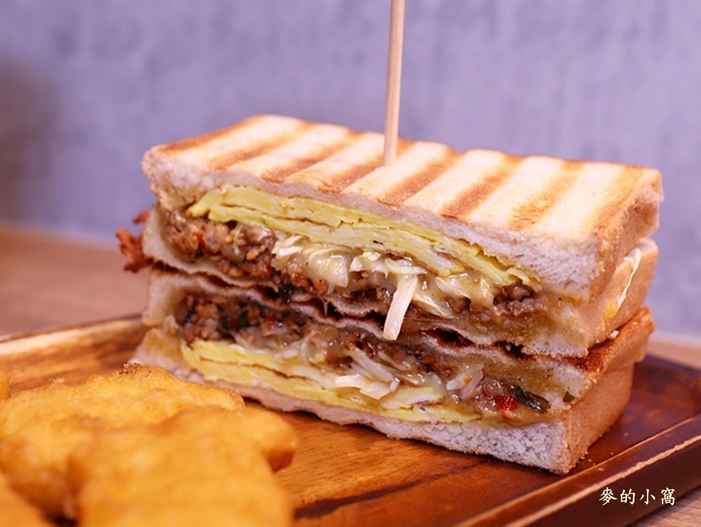 IMG_2692.JPG IMG_2692.JPG