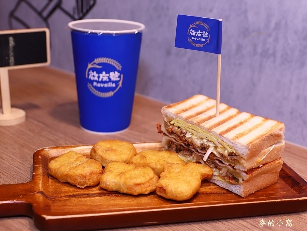 IMG_2691.JPG IMG_2691.JPG