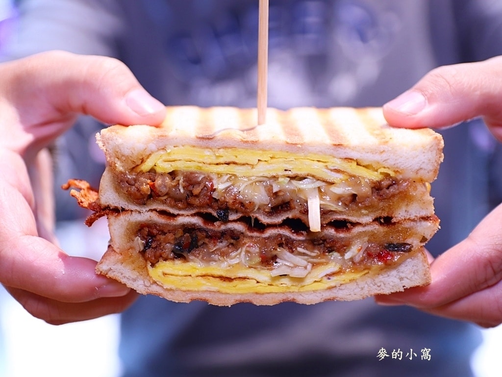 IMG_2693.JPG IMG_2693.JPG