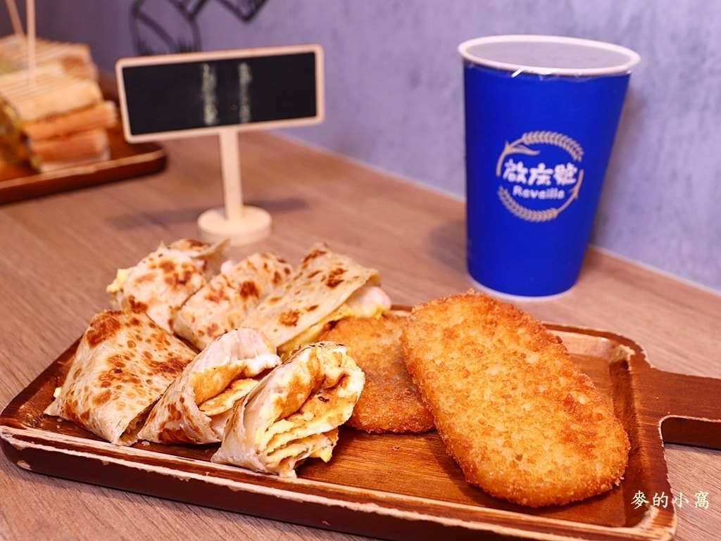 IMG_2696.JPG IMG_2696.JPG