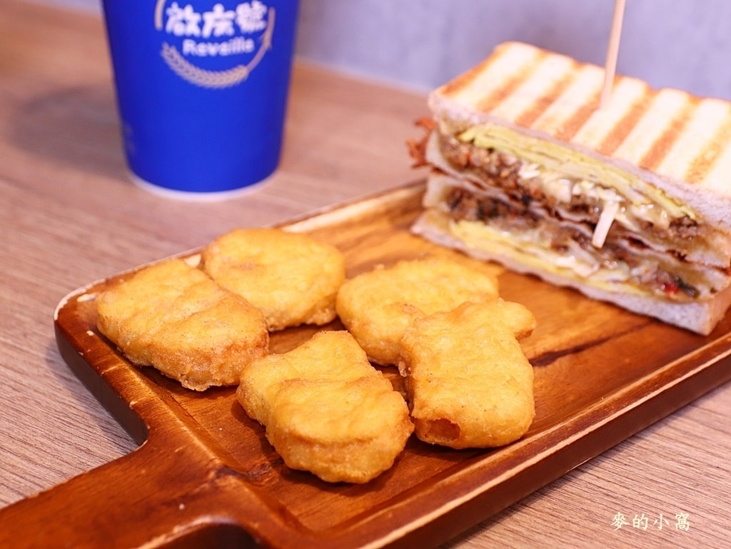 IMG_2695.JPG IMG_2695.JPG