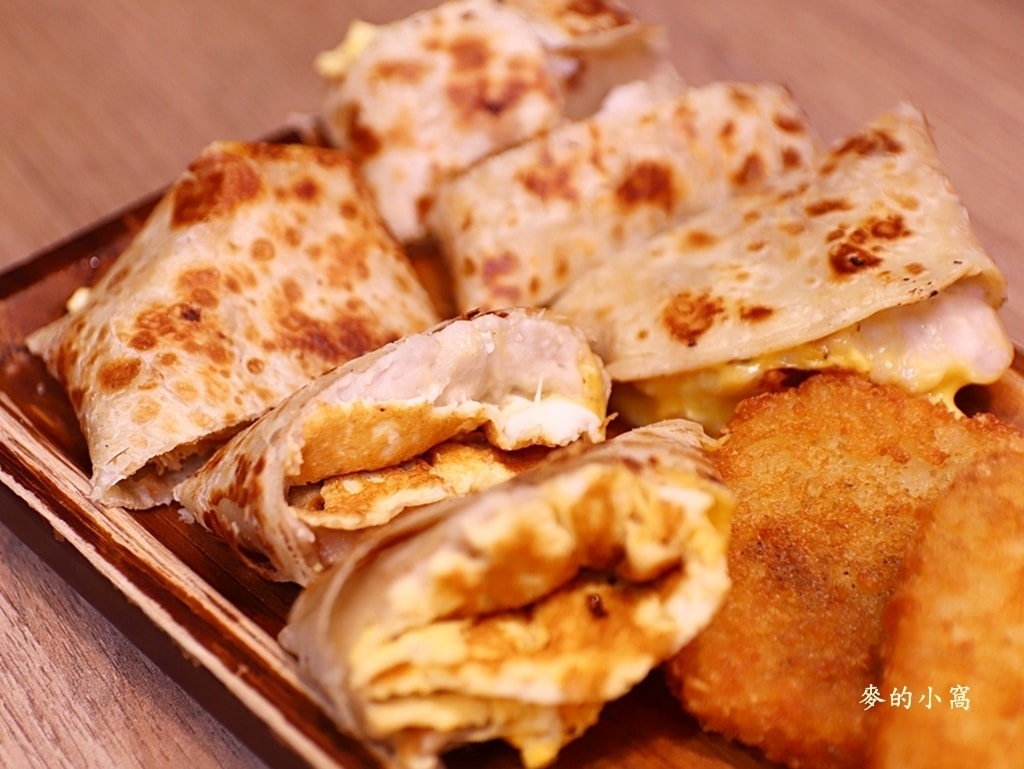 IMG_2697.JPG IMG_2697.JPG