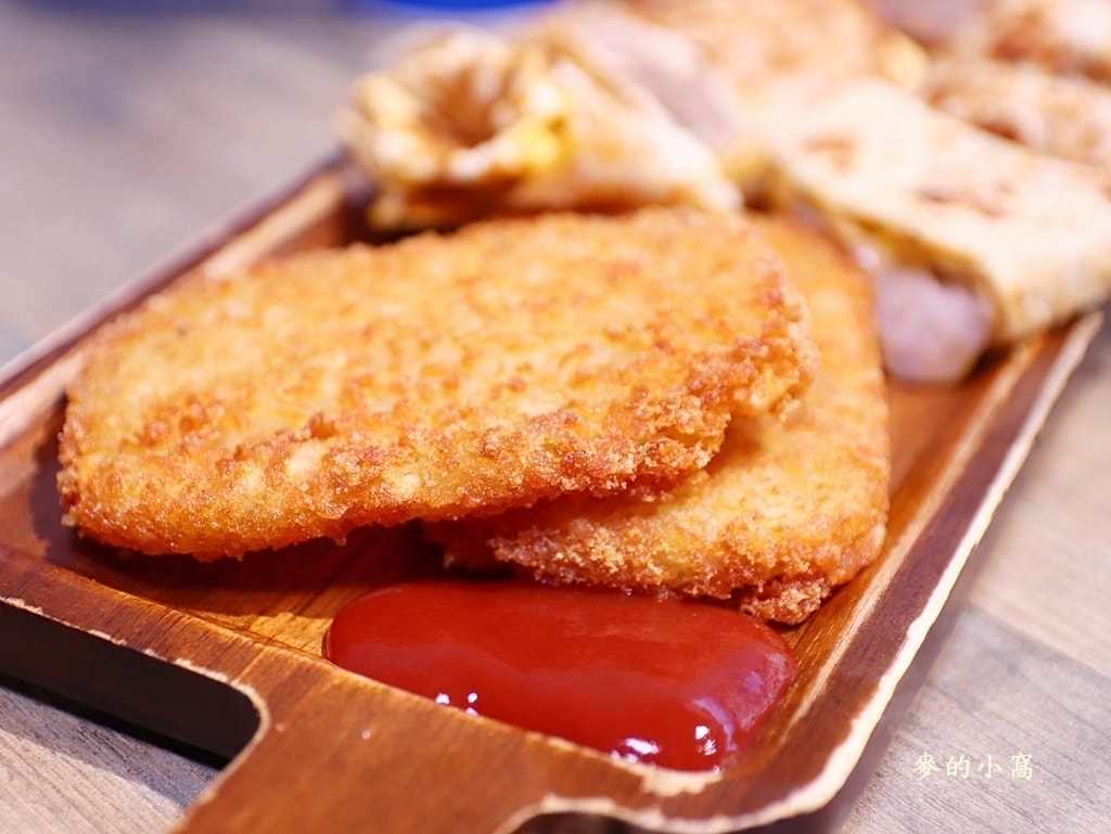 IMG_2699.JPG IMG_2699.JPG