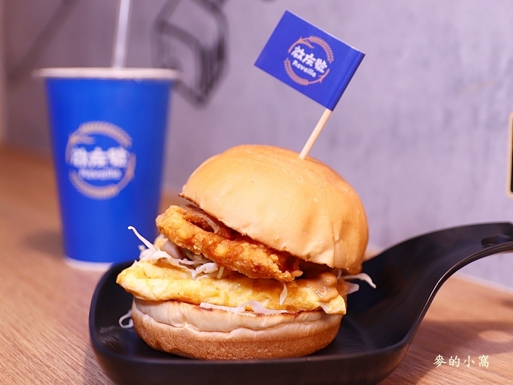 IMG_2702.JPG IMG_2702.JPG