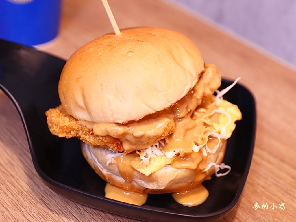 IMG_2704.JPG IMG_2704.JPG