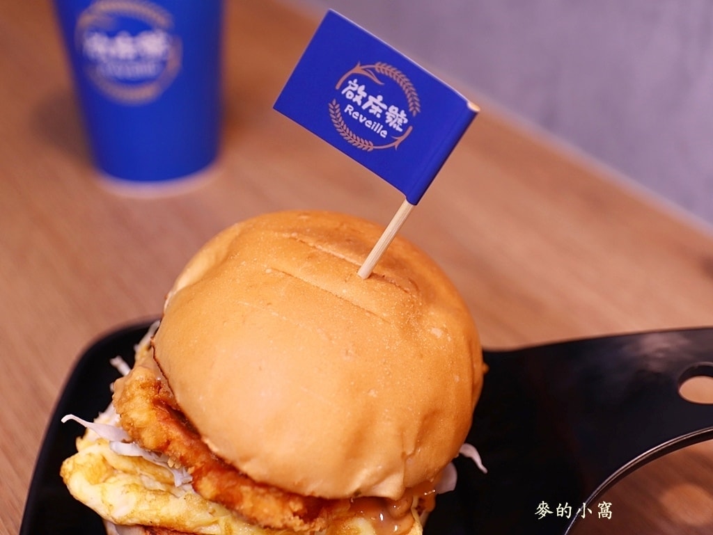 IMG_2705.JPG IMG_2705.JPG