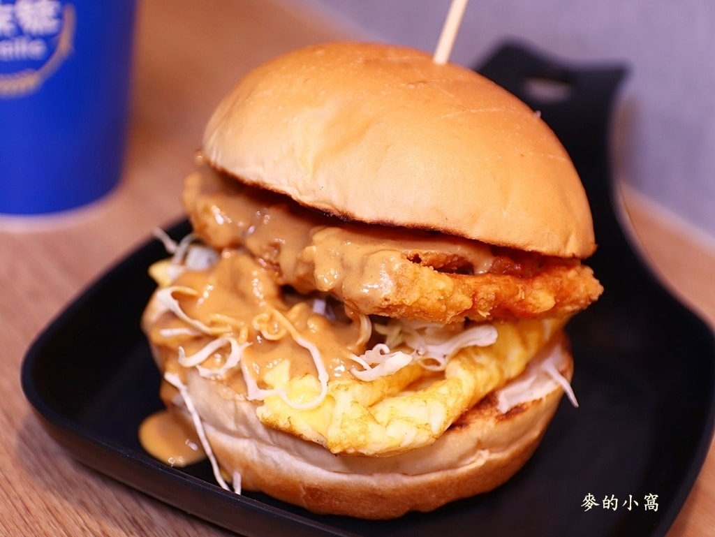 IMG_2703.JPG IMG_2703.JPG