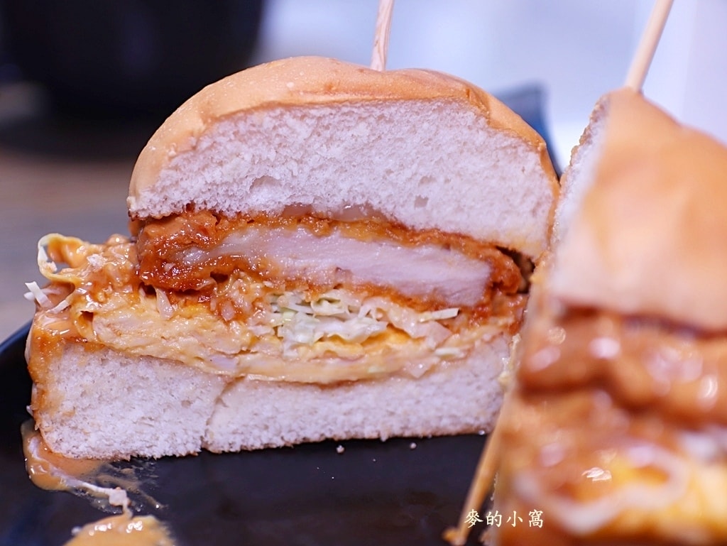 IMG_2706.JPG IMG_2706.JPG