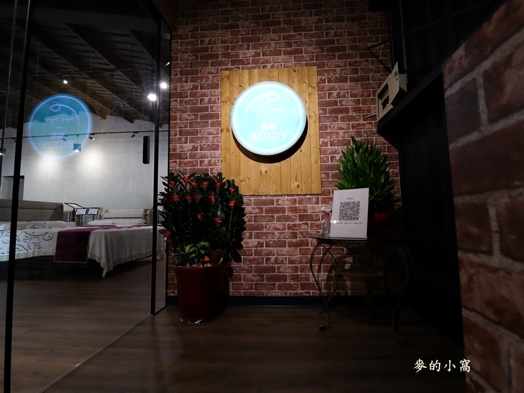 IMG_6818.JPG IMG_6818.JPG