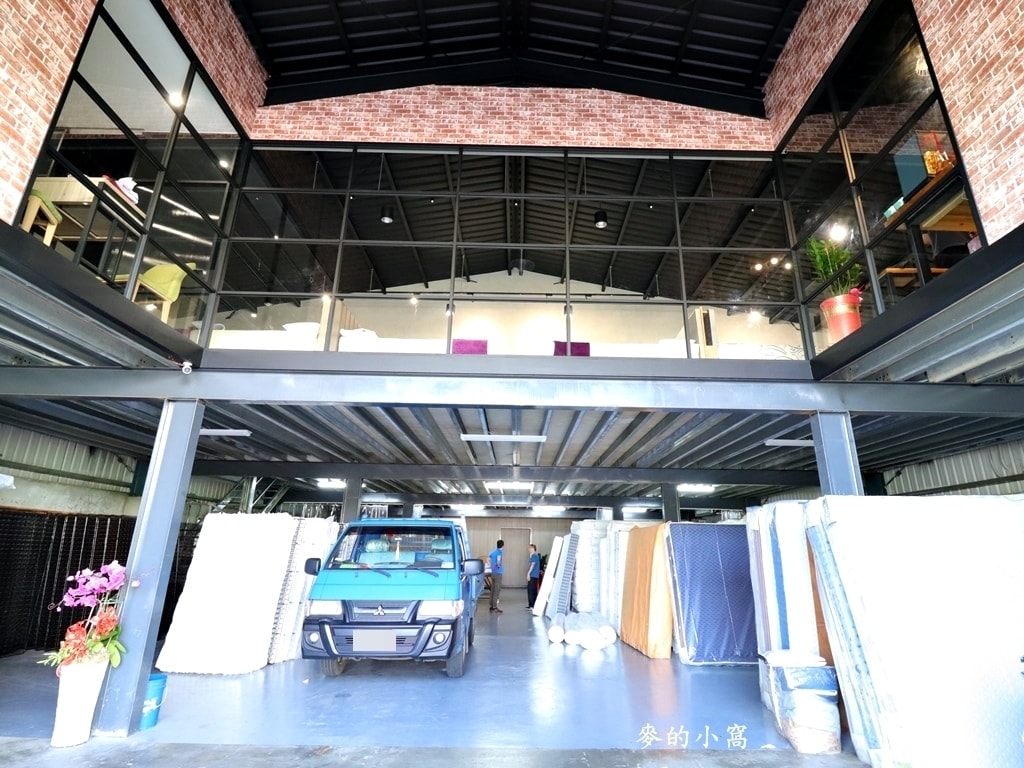 IMG_6816.JPG IMG_6816.JPG