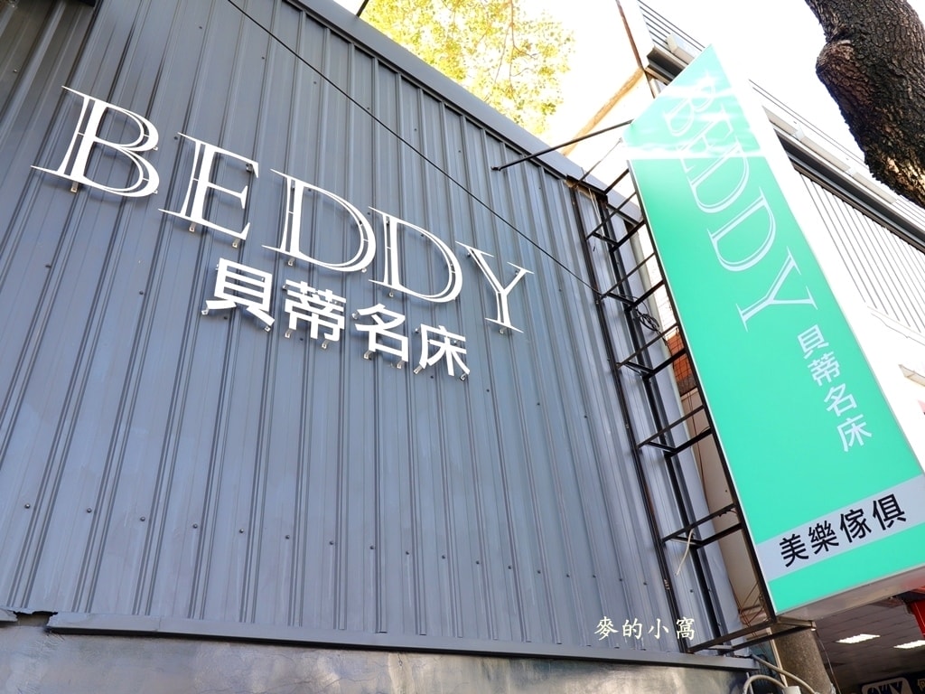 IMG_6817.JPG IMG_6817.JPG