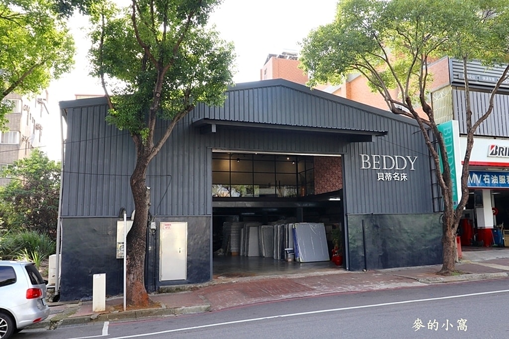 IMG_6814-2.JPG IMG_6814-2.JPG