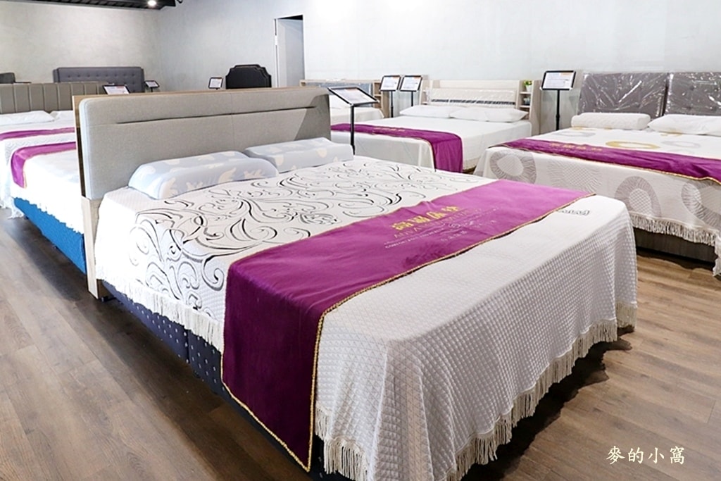 IMG_6820.JPG IMG_6820.JPG