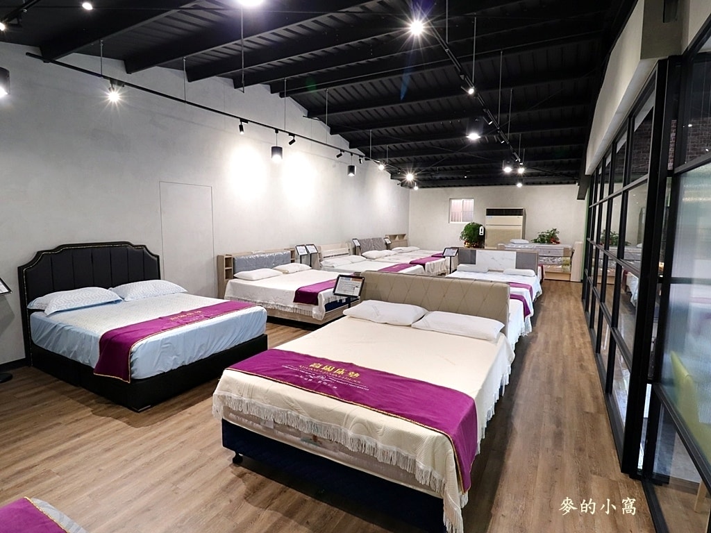 IMG_6819.JPG IMG_6819.JPG