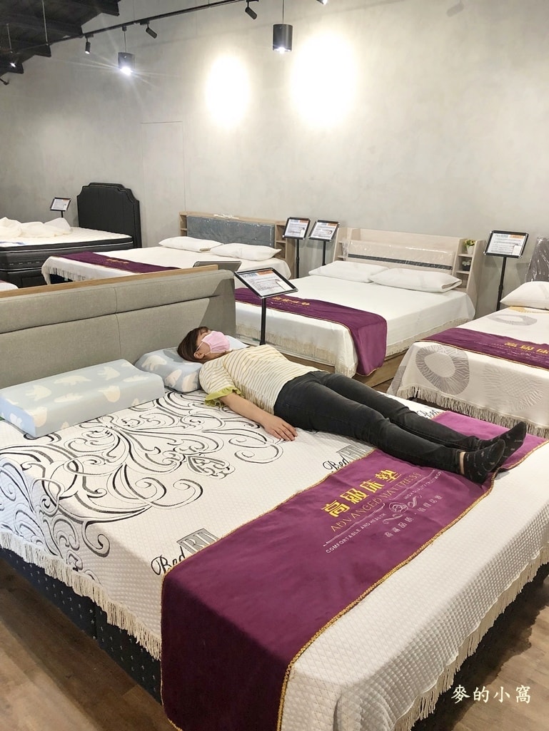 IMG_6821.JPG IMG_6821.JPG