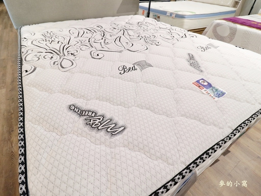 IMG_6823.JPG IMG_6823.JPG