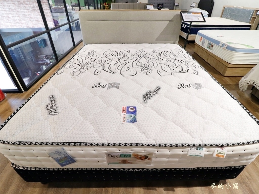 IMG_6822.JPG IMG_6822.JPG