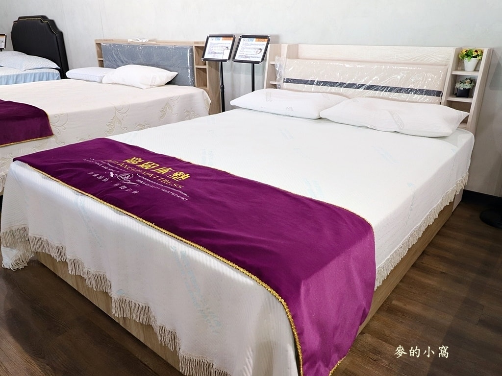 IMG_6826.JPG IMG_6826.JPG