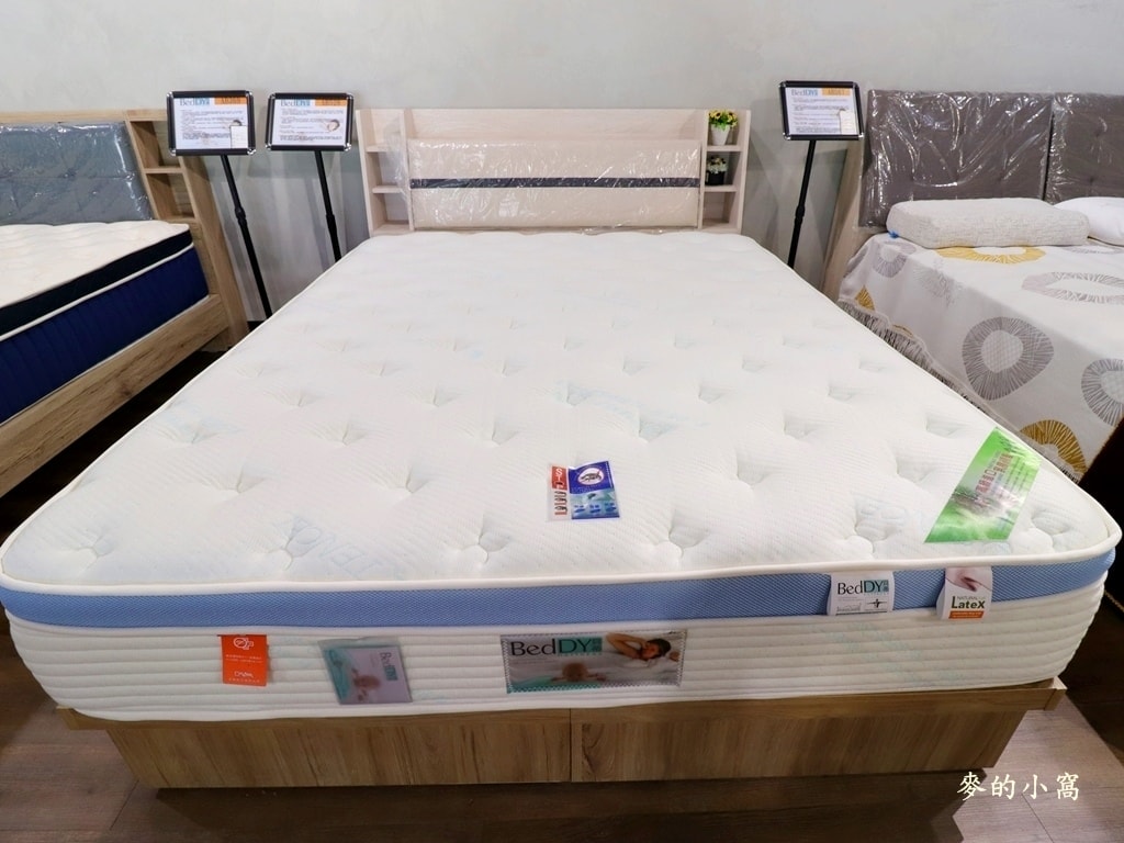 IMG_6828.JPG IMG_6828.JPG