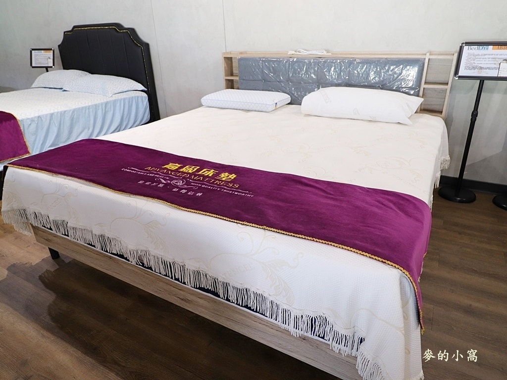 IMG_6830.JPG IMG_6830.JPG