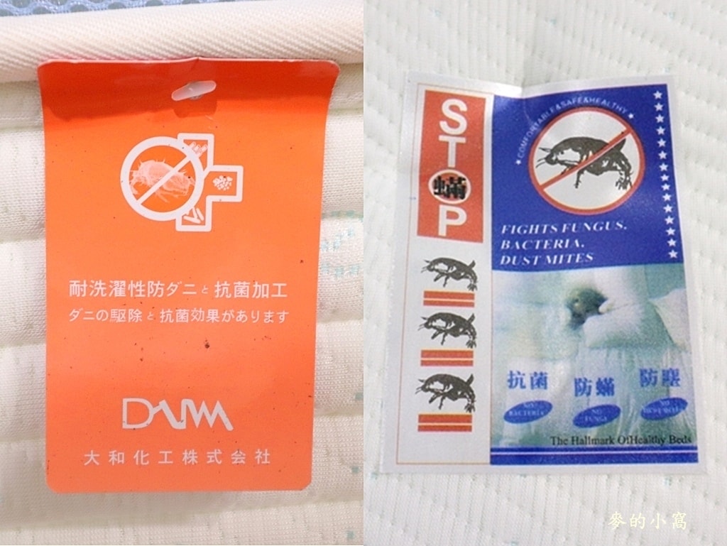 IMG_6829.jpg IMG_6829.jpg