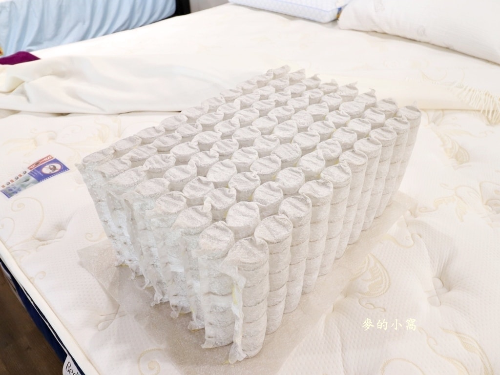 IMG_6831.JPG IMG_6831.JPG