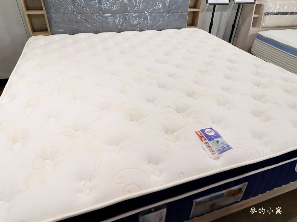 IMG_6833.JPG IMG_6833.JPG