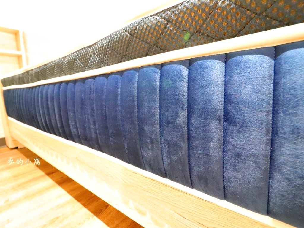 IMG_6834.JPG IMG_6834.JPG